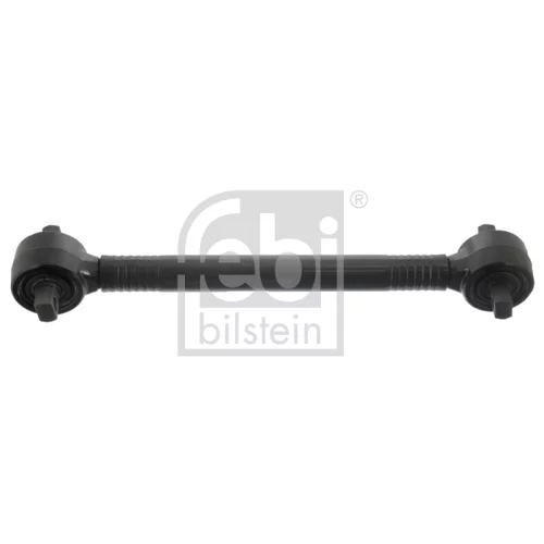 Rameno zavesenia kolies FEBI BILSTEIN 39374