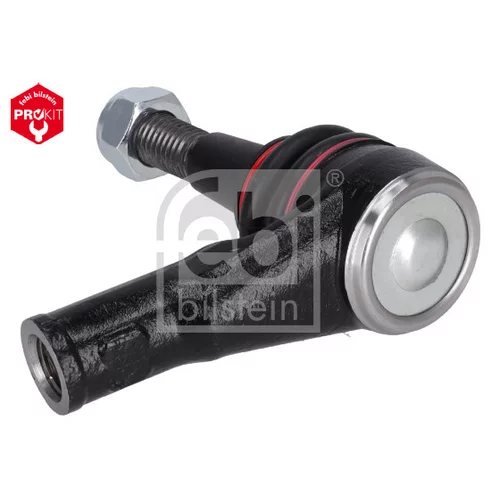 Hlava/čap spojovacej tyče riadenia 39738 (FEBI Bilstein) - obr. 1