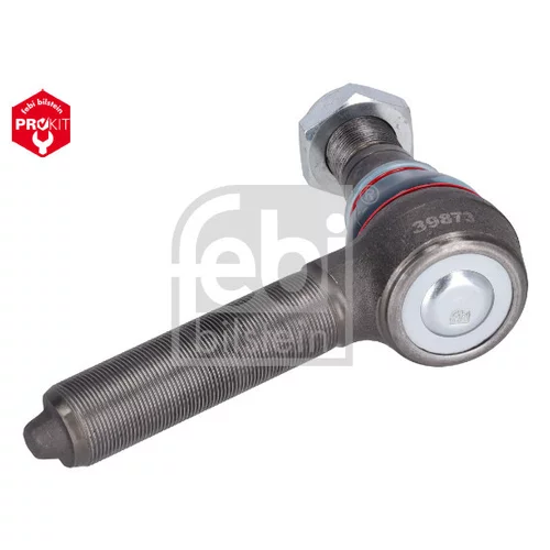 Hlava/čap spojovacej tyče riadenia 39873 (FEBI Bilstein) - obr. 1