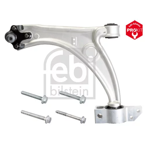 Rameno zavesenia kolies FEBI BILSTEIN 39973