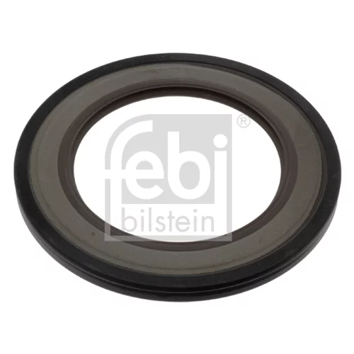 Radiálny tesniaci krúžok FEBI BILSTEIN 40068