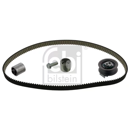 Sada ozubeného remeňa FEBI BILSTEIN 40137