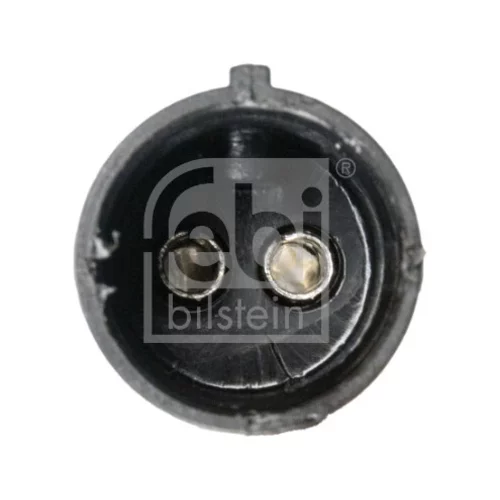 Snímač počtu otáčok kolesa 40543 (FEBI Bilstein) - obr. 1