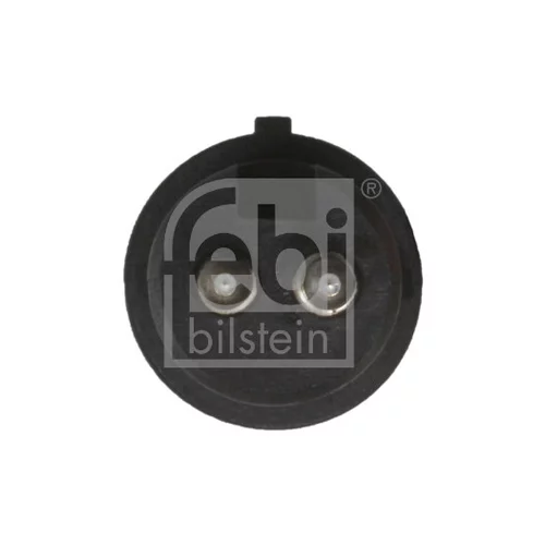 Snímač počtu otáčok kolesa 40550 (FEBI Bilstein) - obr. 1