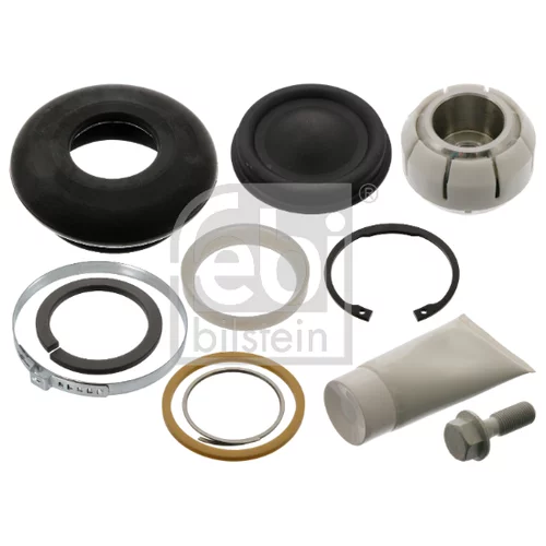 Sada na opravu vodiacej vzpery FEBI BILSTEIN 40646