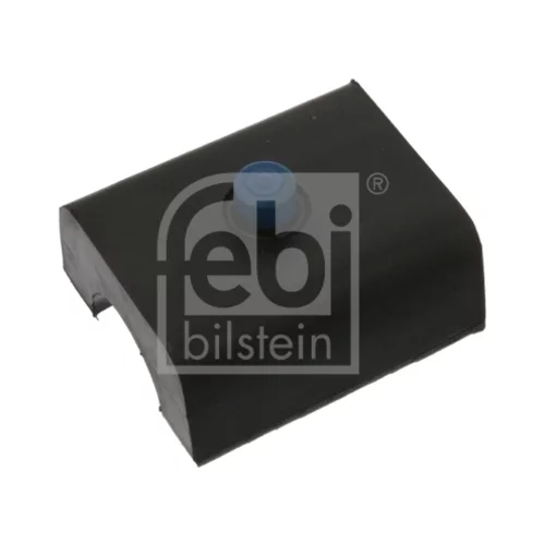 Uloženie priečneho stabilizátora 40757 (FEBI Bilstein)