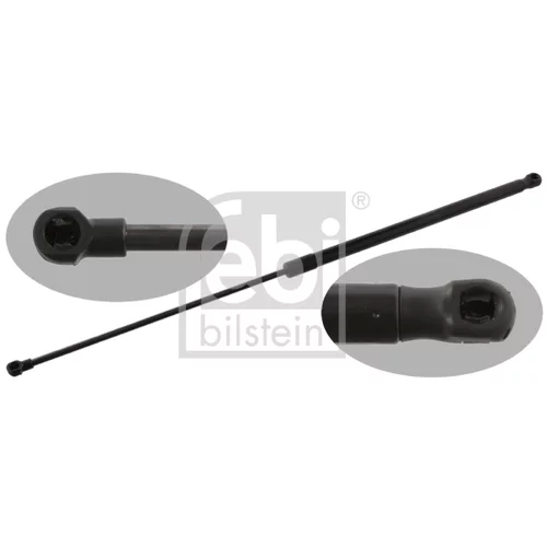 Plynová vzpera, kapota motora FEBI BILSTEIN 40900