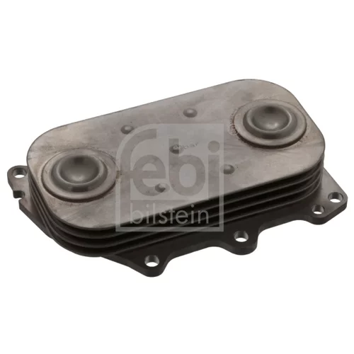 Chladič motorového oleja FEBI BILSTEIN 40964