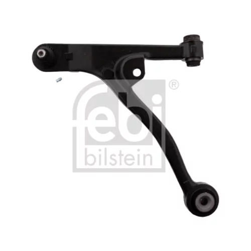 Rameno zavesenia kolies FEBI BILSTEIN 41074