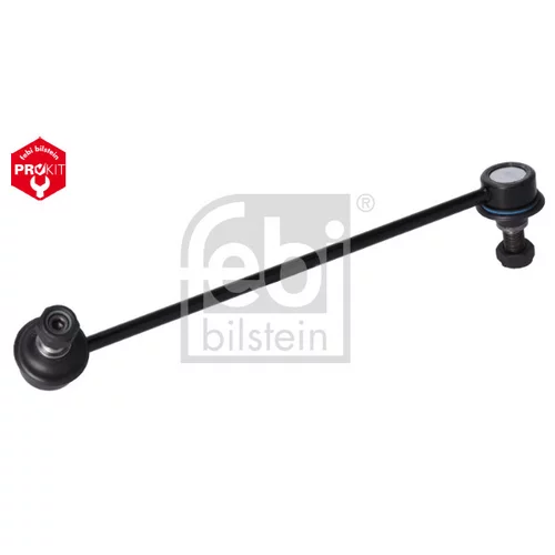 Tyč/Vzpera stabilizátora FEBI BILSTEIN 41199