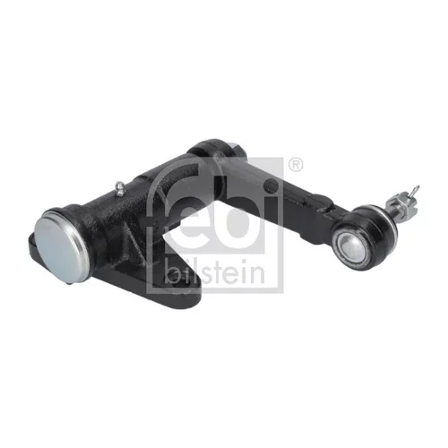 Pomocná páka riadenia 41310 (FEBI Bilstein) - obr. 1