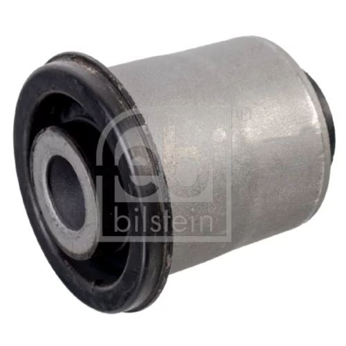 Uloženie riadenia FEBI BILSTEIN 41461