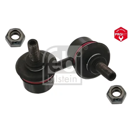 Tyč/Vzpera stabilizátora FEBI BILSTEIN 41617