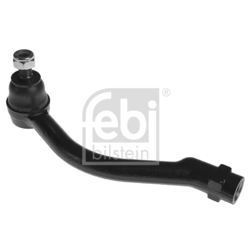 Hlava/čap spojovacej tyče riadenia FEBI BILSTEIN 41936