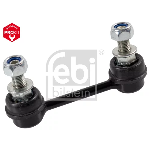 Tyč/Vzpera stabilizátora FEBI BILSTEIN 42077