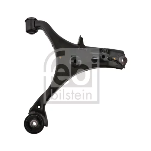 Rameno zavesenia kolies FEBI BILSTEIN 42124