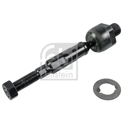 Axiálny čap tiahla riadenia FEBI BILSTEIN 42233