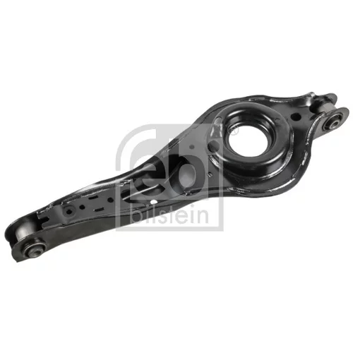 Rameno zavesenia kolies 42445 (FEBI Bilstein) - obr. 1