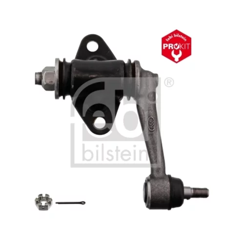 Pomocná páka riadenia FEBI BILSTEIN 42457