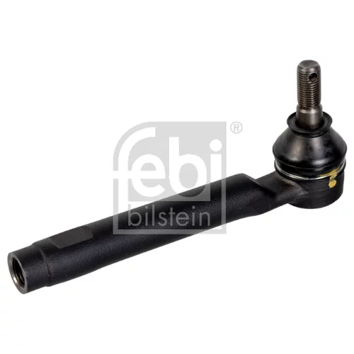 Hlava/čap spojovacej tyče riadenia 42465 (FEBI Bilstein) - obr. 1