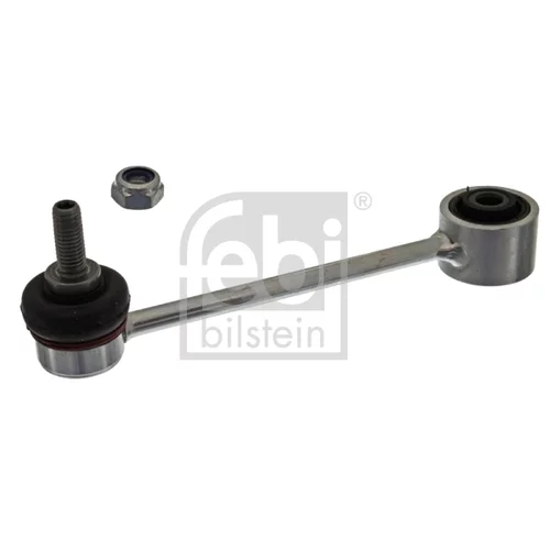 Tyč/Vzpera stabilizátora FEBI BILSTEIN 42578