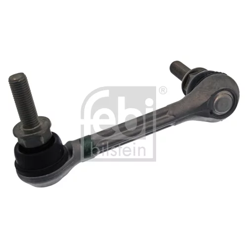 Tyč/Vzpera stabilizátora FEBI BILSTEIN 42589