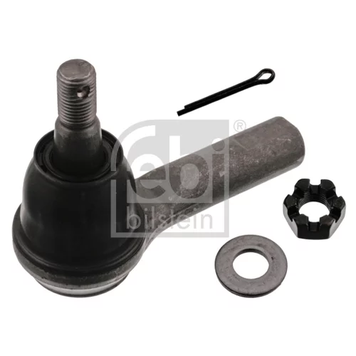 Hlava/čap spojovacej tyče riadenia FEBI Bilstein 42690