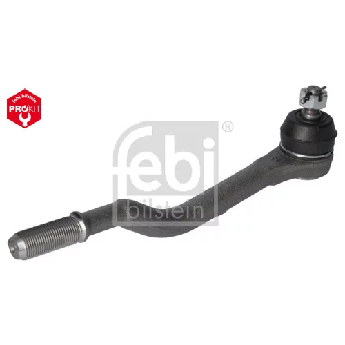 Hlava/čap spojovacej tyče riadenia 42703 (FEBI Bilstein) - obr. 1