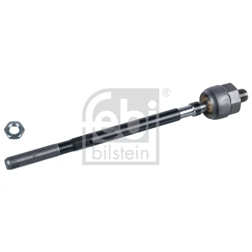 Axiálny čap tiahla riadenia FEBI BILSTEIN 42776