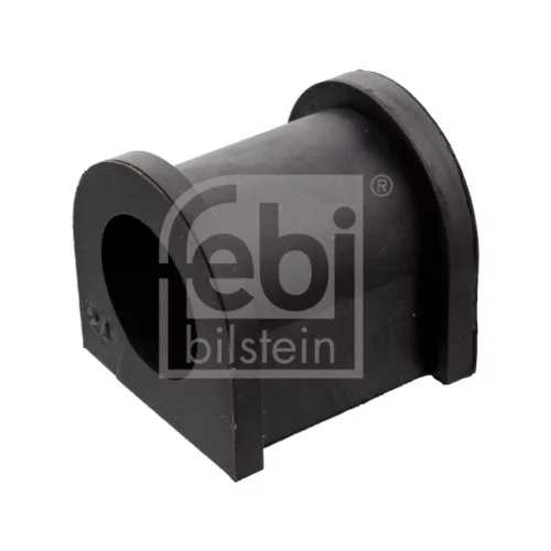Uloženie priečneho stabilizátora 42837 (FEBI Bilstein)