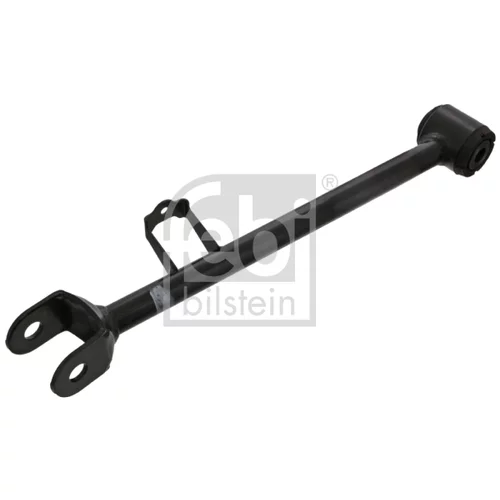 Rameno zavesenia kolies FEBI BILSTEIN 43041