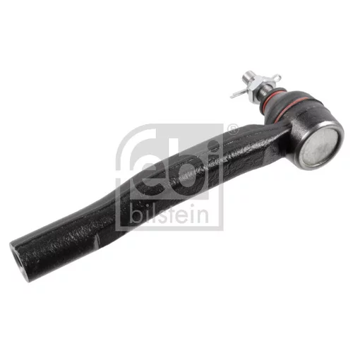 Hlava/čap spojovacej tyče riadenia 43226 (FEBI Bilstein) - obr. 1