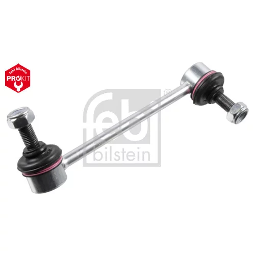 Tyč/Vzpera stabilizátora FEBI BILSTEIN 43318