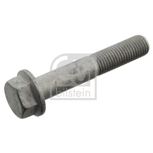 Skrutka, priečne rameno FEBI BILSTEIN 43442