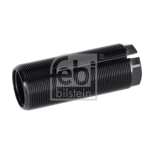 Skrutka k nastaveniu geometrie prednej nápravy 43446 (FEBI Bilstein) - obr. 1