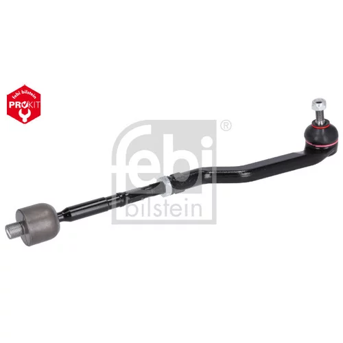 Spojovacia tyč riadenia 43461 (FEBI Bilstein) - obr. 1