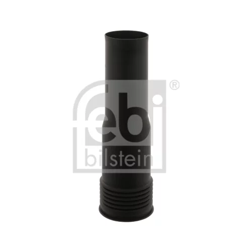 Ochranný kryt/manžeta tlmiča pérovania FEBI BILSTEIN 43736