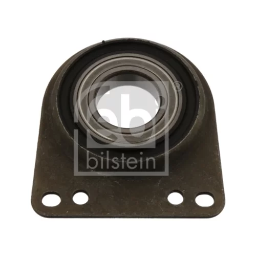 Medziložisko hnacieho hriadeľa FEBI BILSTEIN 43781