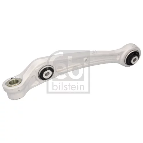Rameno zavesenia kolies 44270 (FEBI Bilstein) - obr. 1