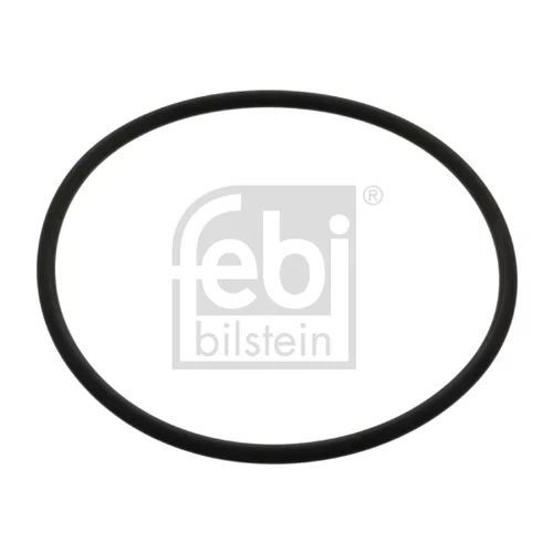 Tesnenie vložky valca FEBI BILSTEIN 44485