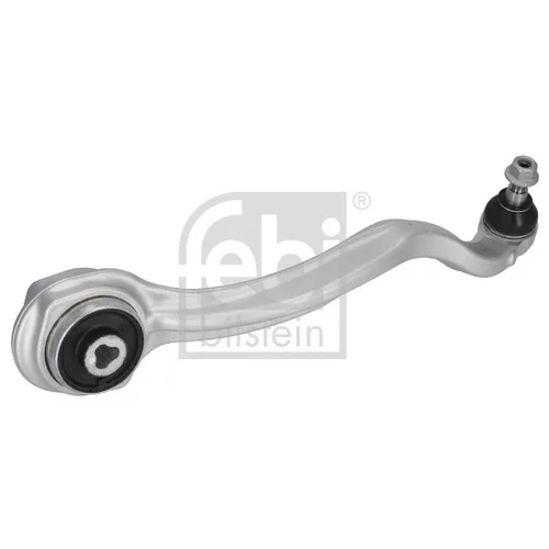 Rameno zavesenia kolies 44519 (FEBI Bilstein) - obr. 1
