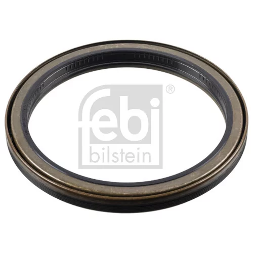 Radiálny tesniaci krúžok FEBI Bilstein 44580