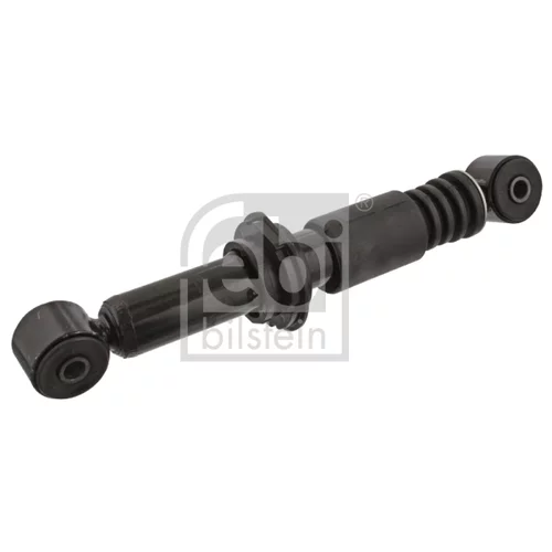 Tlmič zavesenia kabíny vodiča FEBI BILSTEIN 44719