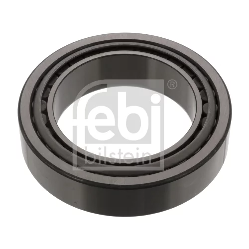 Ložisko kolesa FEBI BILSTEIN 44771