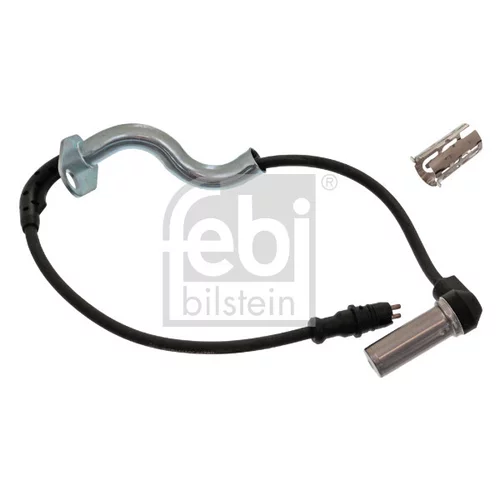 Snímač počtu otáčok kolesa FEBI BILSTEIN 44780