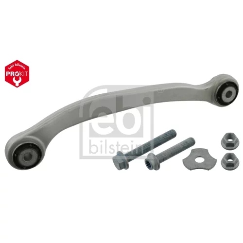Rameno zavesenia kolies FEBI BILSTEIN 44872