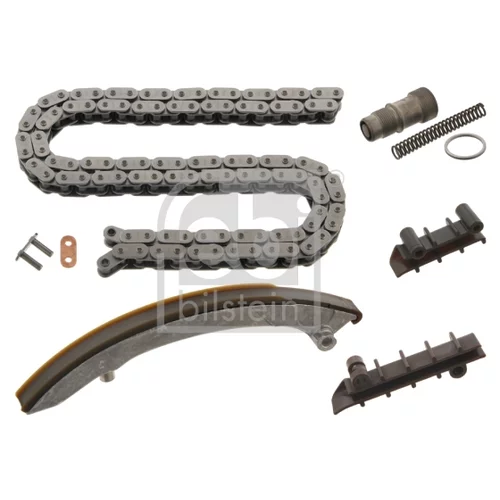 Sada rozvodovej reťaze FEBI BILSTEIN 44953