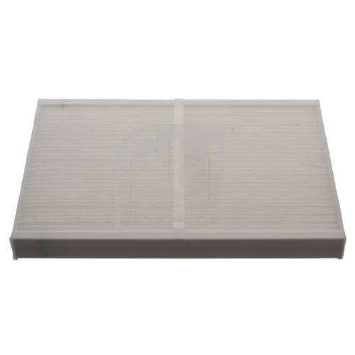Filter vnútorného priestoru FEBI BILSTEIN 45240