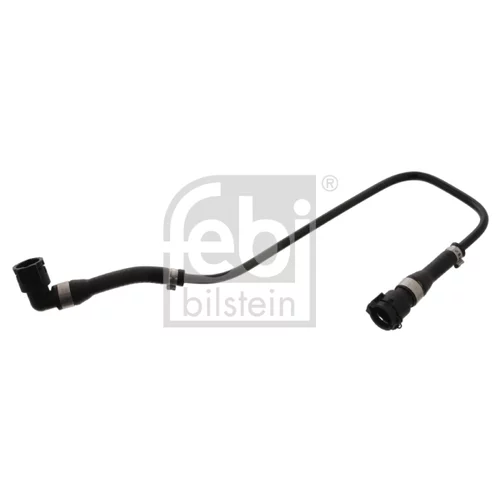 Hadica chladenia FEBI BILSTEIN 45289