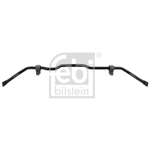 Stabilizátor podvozku 45304 (FEBI Bilstein)